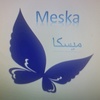 meska8099