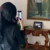 janemutia7