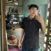 liennonn