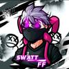 swatff096