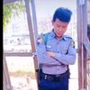 wailinnhtat000