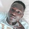mbudu98