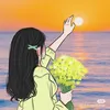 miumiu07200_