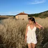 holirene
