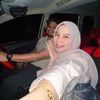 avina___