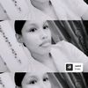 glxssy_temekeh