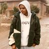 moatazmohamed944