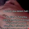 nansi.purnama.sari