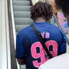 malcom99_