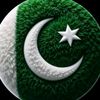 mianjunaid46group