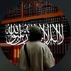 salahmt22