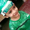 abutalibkhan381