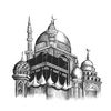 deenreminder01