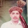 ajmalkhanintjar