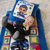 rayany_2022