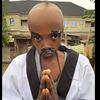 kobby_cue