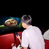 lamnguyen30_