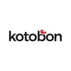 kotobon.com