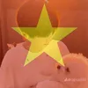 quynhne054