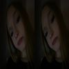lila_rondin08