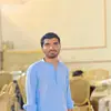 yasirhussainpitafi4157