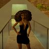 avakinlife_plvy3r