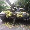 armedforcesofukraine2023