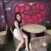 graceluste