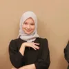 retasari5