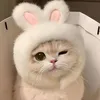 cosplayer_douyin_vn