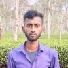 suhel.raj56