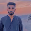 shayan5272