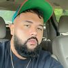 travispjones