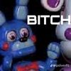 scott_command