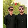 ali.bhai.471
