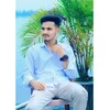 sadik.2627