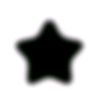 dilll825