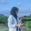 nuyy__1508