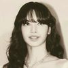 blackpink9659764