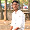 mdnirfat
