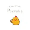 Peeraka-ปีระกา (เค้กวันเกิด🎂)