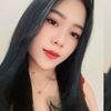 ke.kasih_mu