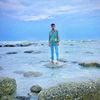 user135094322