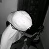 eyyaan_1