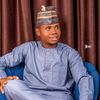 anambrasononyeabba