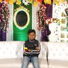 user3162352084373
