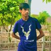 itsmeahmad96