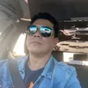 user052249651