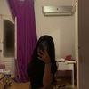 fayrouz_ayman22