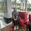 giseladenis1249